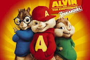 Alvin & The Chipmunks