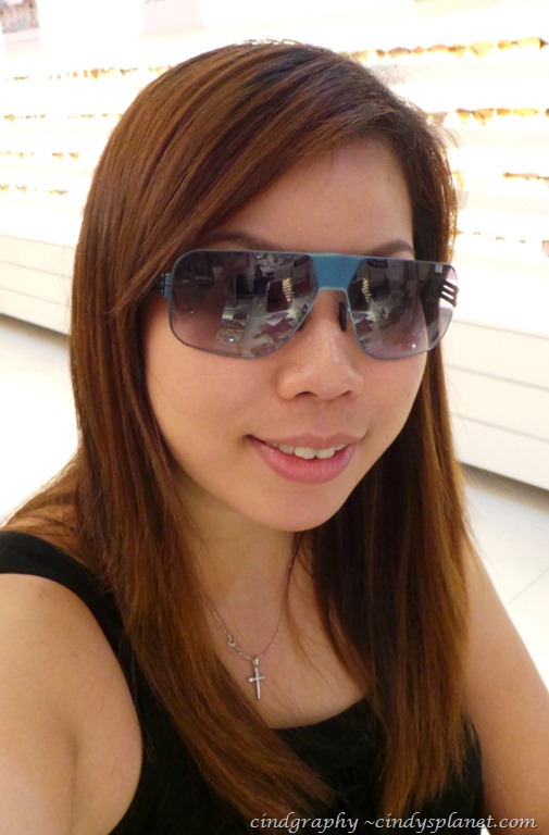 [Eyez%2520Ic%2520Berlin%255B4%255D.jpg.webp]