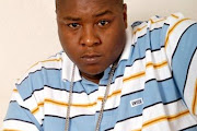 Jadakiss
