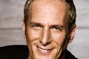 Michael Bolton