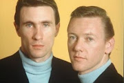 The Righteous Brothers
