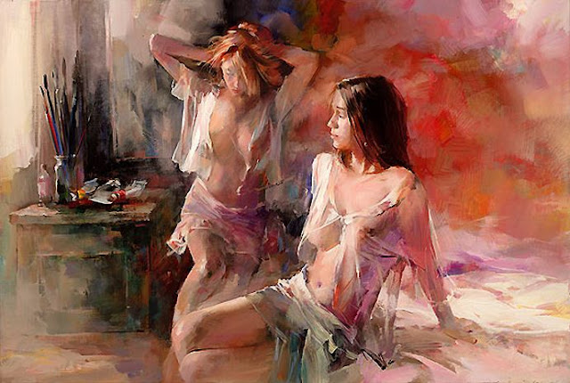 Willem Haenraets-10.jpg