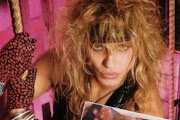Bret Michaels