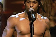 D'Angelo
