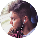 Marco Mazzella profile picture