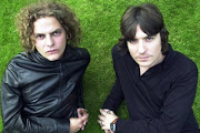 Toploader