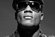 Sean Garrett