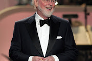 John Williams