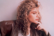 Taylor Dayne