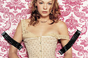 LeAnn Rimes