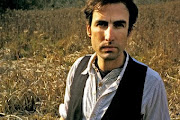 Andrew Bird