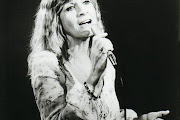 Skeeter Davis