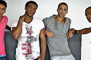 JLS