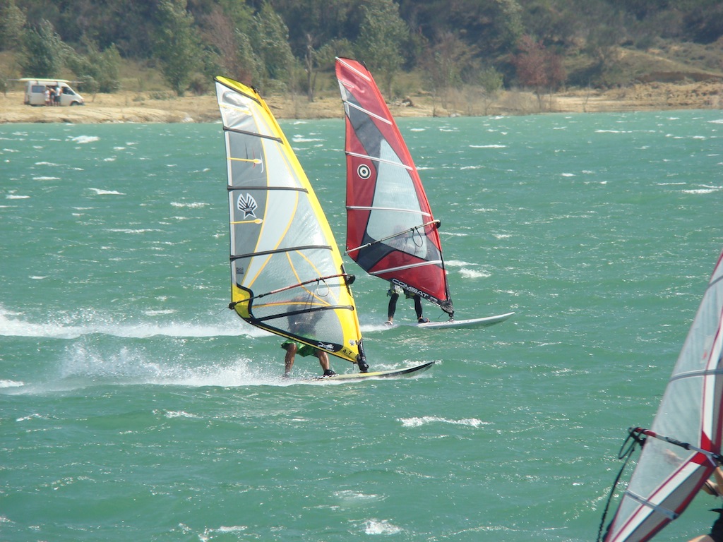 DSC04333.JPG
