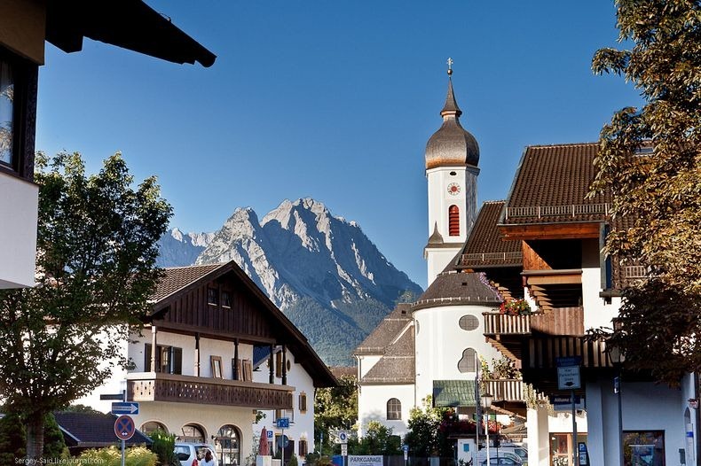 garmisch-partenkirchen-20