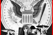 Joey Ramone