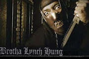 Brotha Lynch Hung