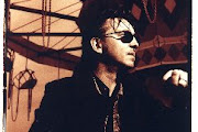 Richard Hawley