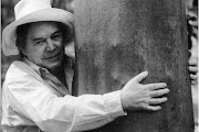 Antonio Carlos Jobim