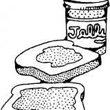 peanut-butter-and-jelly-sandwich-clip-art.jpg