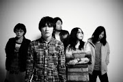 Sakanaction
