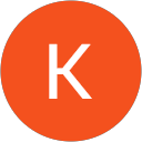 Kimberly Brantleys profile picture