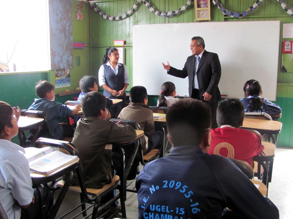 [IMG_0028%255B3%255D.jpg]