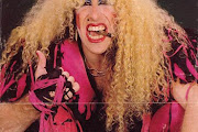 Dee Snider