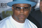 Nate Dogg