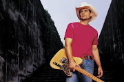 Brad Paisley