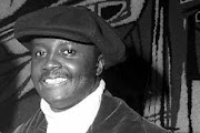 Donny Hathaway