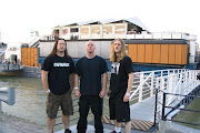 Dying Fetus