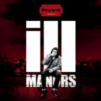 iLL Manors (Deluxe Edition)