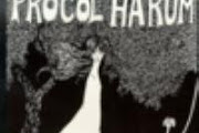 Procol Harum