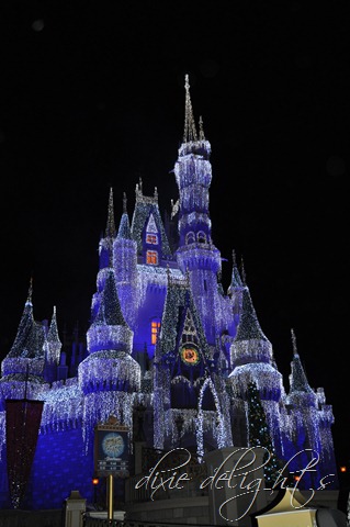 [Disney%2520December%25202012%2520430%255B3%255D.jpg]