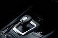 Mazda3-Azela-Hybrird-18