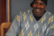 Kurtis Blow