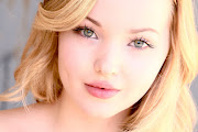 Dove Cameron