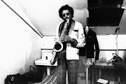 Charles Lloyd