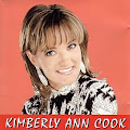 Kimberly Ann Cook