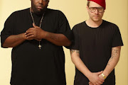 Run the Jewels