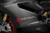 Ducati-Senna-2