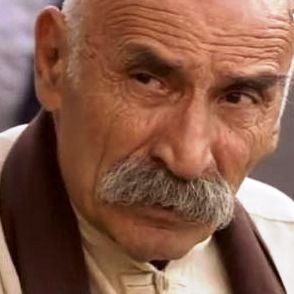 ramiz-dayi.jpg