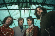 The Doors