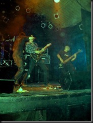 66093_1673275354596_1318776343_1764196_5281838_n