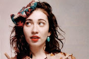 Regina Spektor