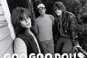 Goo Goo Dolls