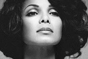 Janet Jackson
