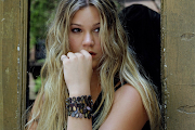 Joss Stone