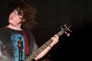 Jay Reatard